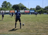 S.K.N.W.K. 1 - IJzendijke 1  (competitie) seizoen 2024-2025 (fotoboek 1) (100/137)